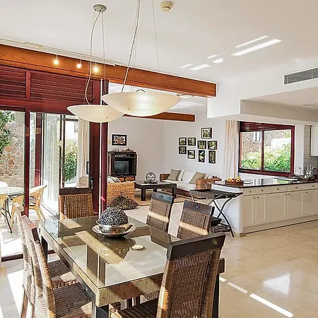 Casa Anfi